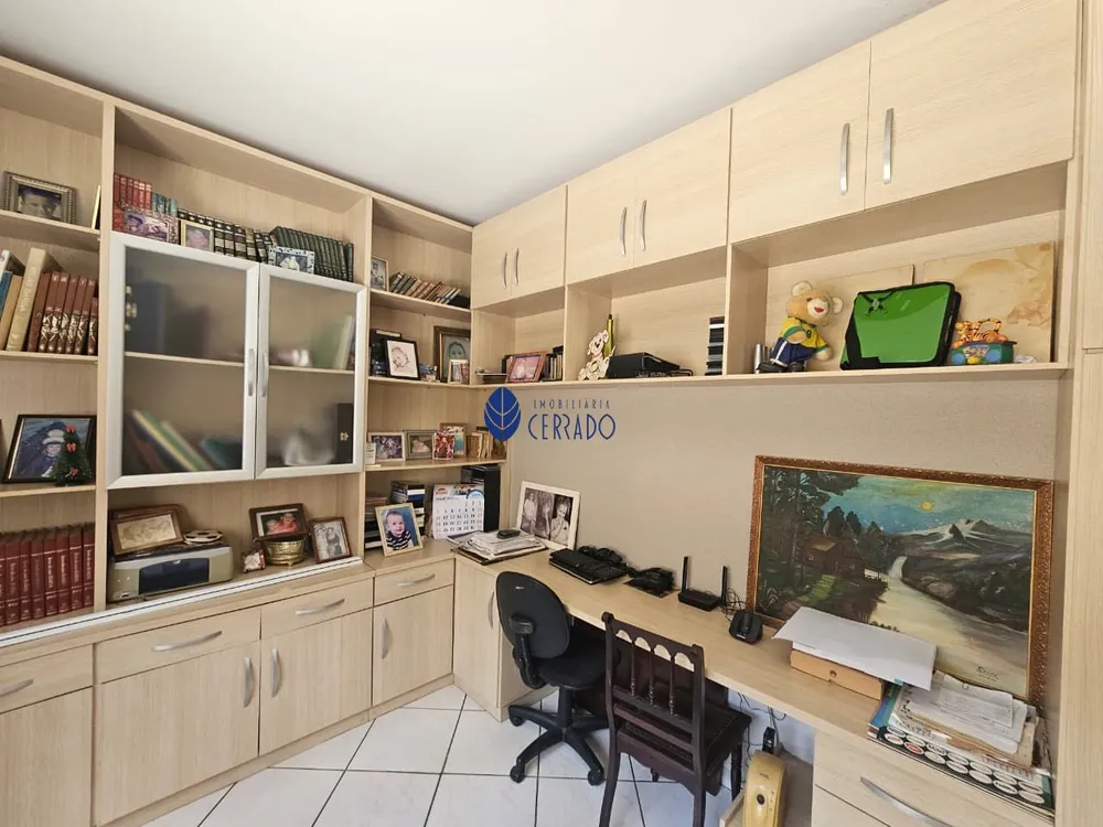 Casa, 3 quartos, 492 m² - Foto 2