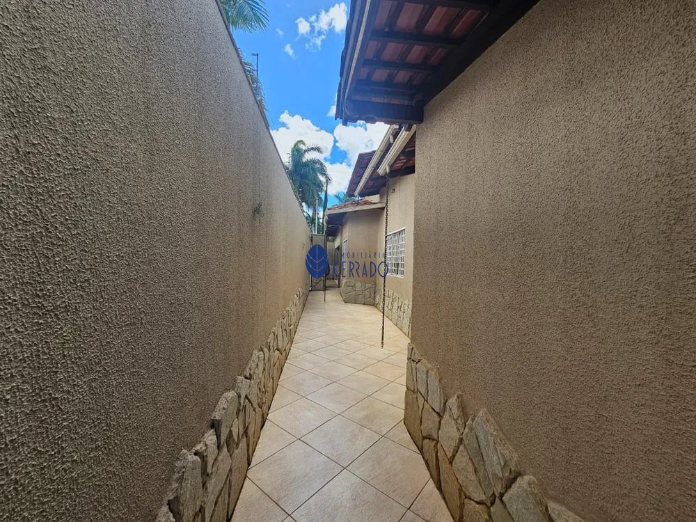 Casa, 3 quartos, 492 m² - Foto 4