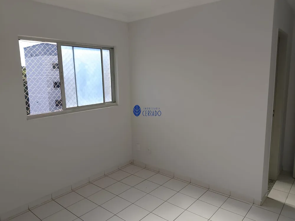 Apartamento, 2 quartos, 53 m² - Foto 2