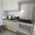 Apartamento, 3 quartos, 79 m² - Foto 1