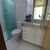 Apartamento, 3 quartos, 79 m² - Foto 2