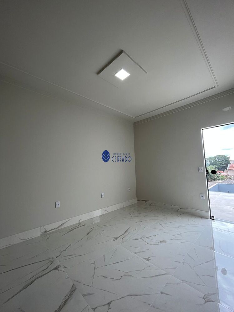 Sobrado, 3 quartos, 148 m² - Foto 4