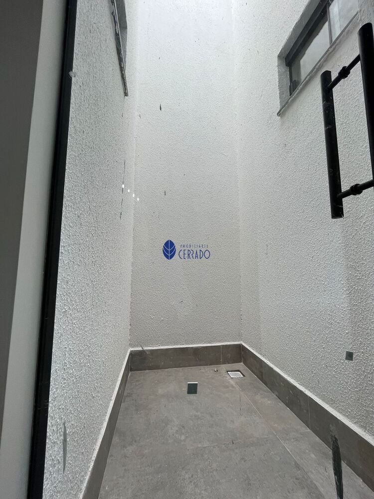 Sobrado, 3 quartos, 148 m² - Foto 7