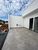 Sobrado, 3 quartos, 148 m² - Foto 5