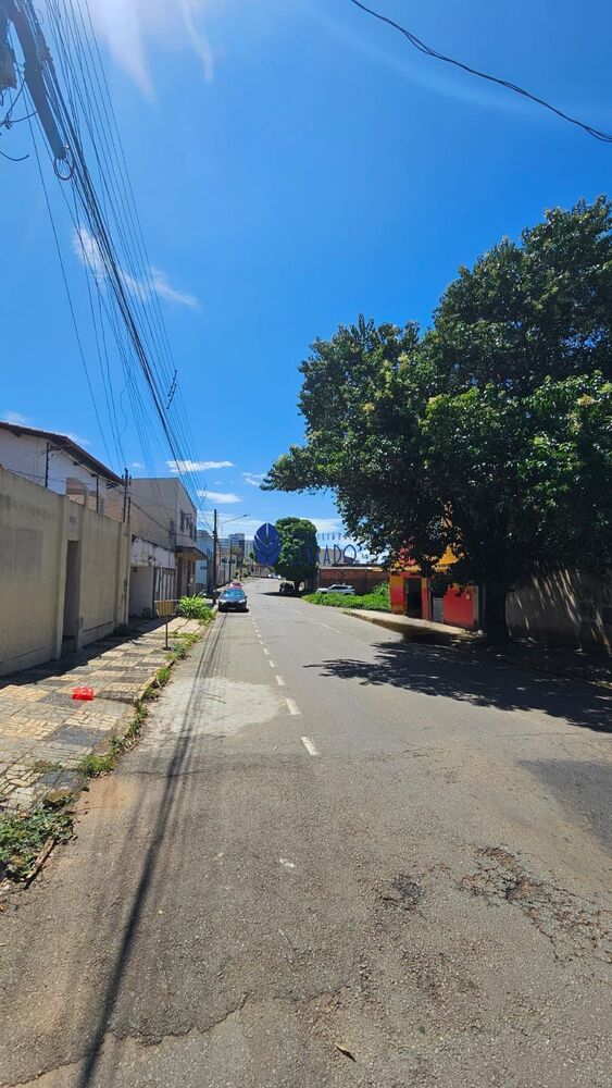 Terreno, 375 m² - Foto 4