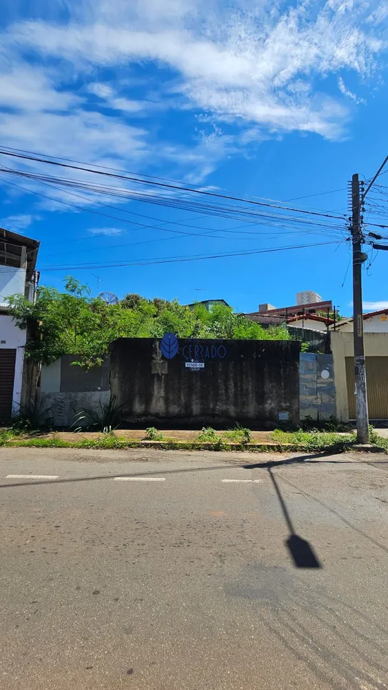 Terreno, 375 m² - Foto 13