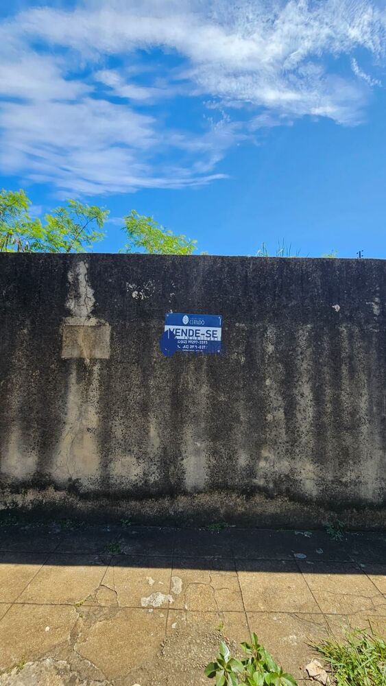 Terreno, 375 m² - Foto 6