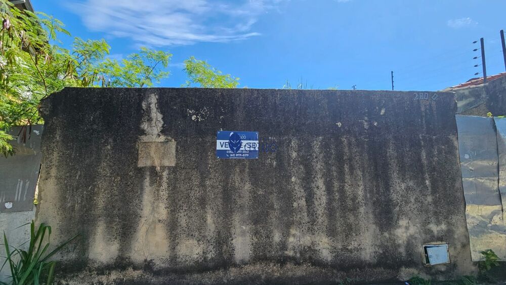 Terreno, 375 m² - Foto 7