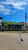 Terreno, 375 m² - Foto 1
