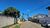 Terreno, 375 m² - Foto 3