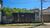 Terreno, 375 m² - Foto 2