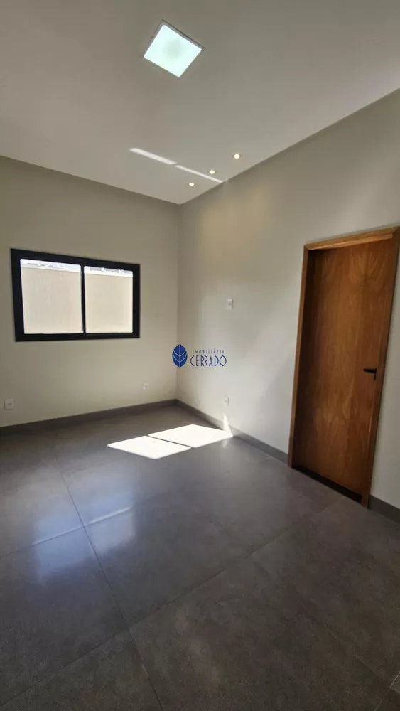 Casa, 3 quartos, 200 m² - Foto 9