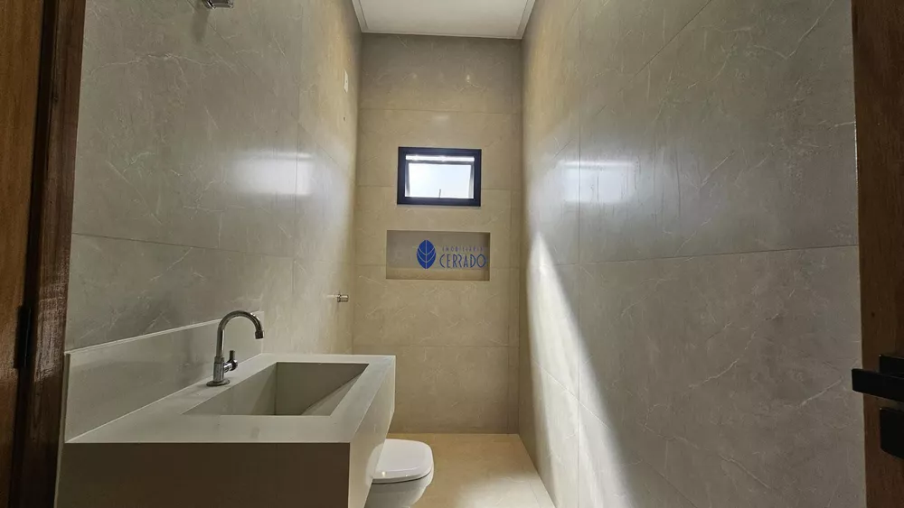 Casa, 3 quartos, 200 m² - Foto 7