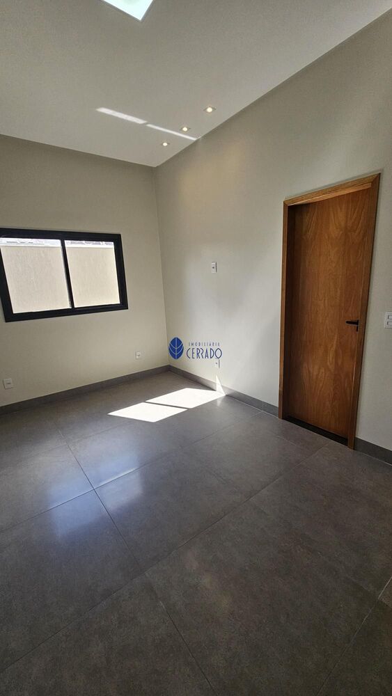 Casa, 3 quartos, 200 m² - Foto 8