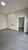 Casa, 3 quartos, 200 m² - Foto 2