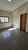 Casa, 3 quartos, 200 m² - Foto 3