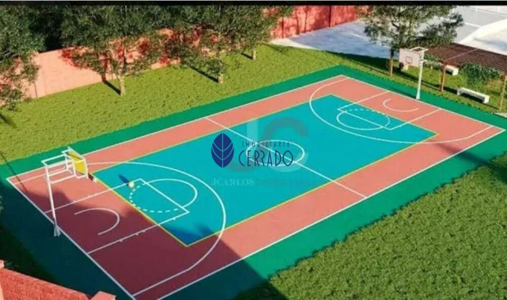 Terreno, 380 m² - Foto 3