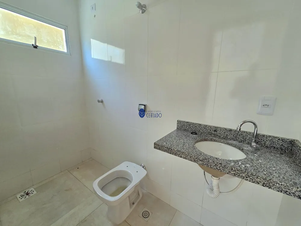 Casa de Condomínio, 2 quartos - Foto 7