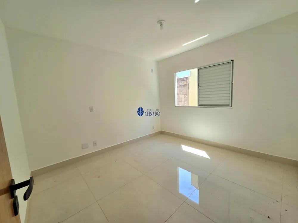 Casa de Condomínio, 2 quartos - Foto 5