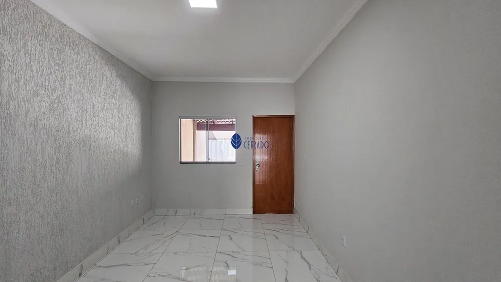 Casa, 3 quartos, 120 m² - Foto 10