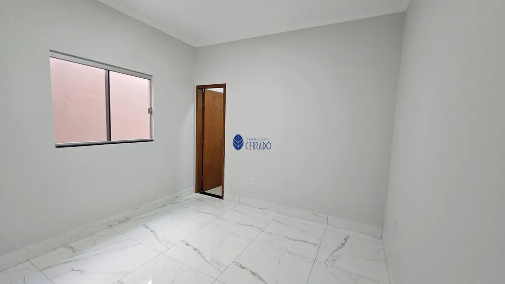 Casa, 3 quartos, 120 m² - Foto 7
