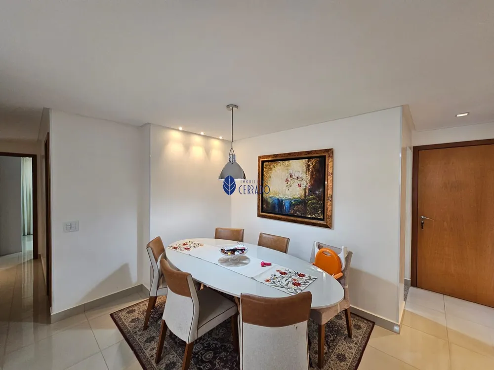 Apartamento, 3 quartos, 86 m² - Foto 16