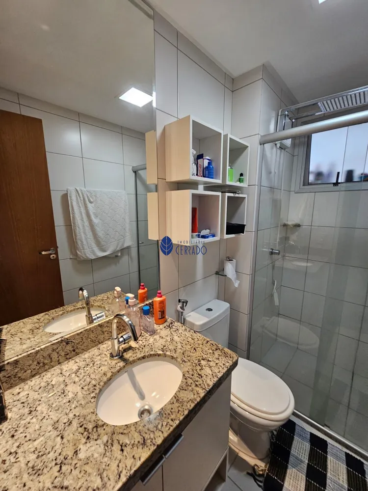 Apartamento, 3 quartos, 86 m² - Foto 5