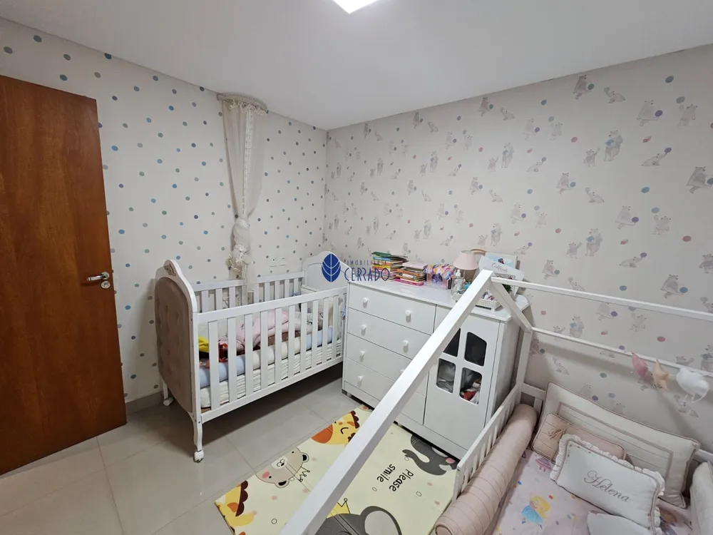 Apartamento, 3 quartos, 86 m² - Foto 12