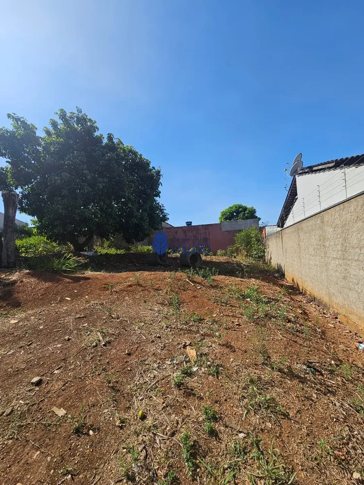 Terreno, 300 m² - Foto 1