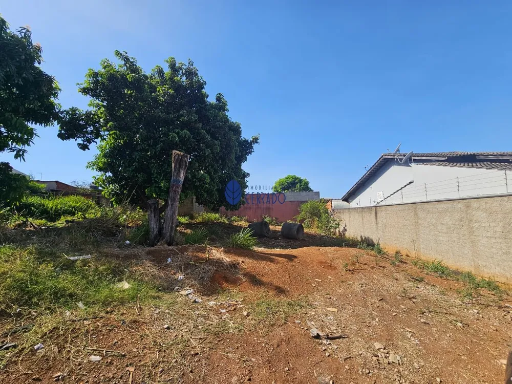 Terreno, 300 m² - Foto 3