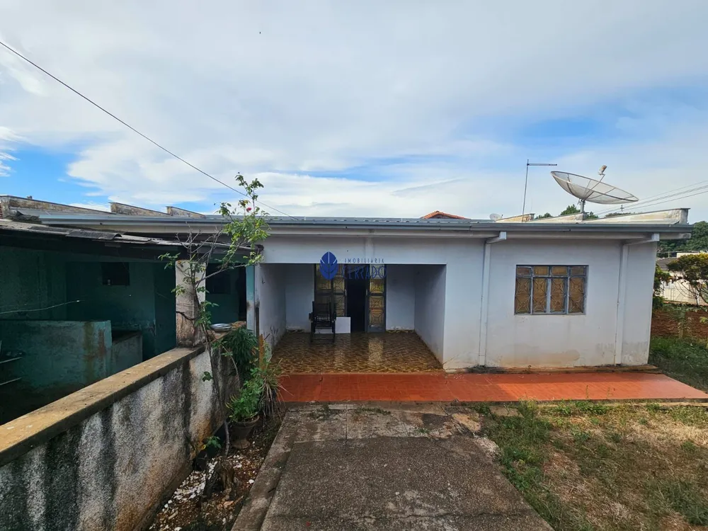 Casa, 2 quartos, 305 m² - Foto 4