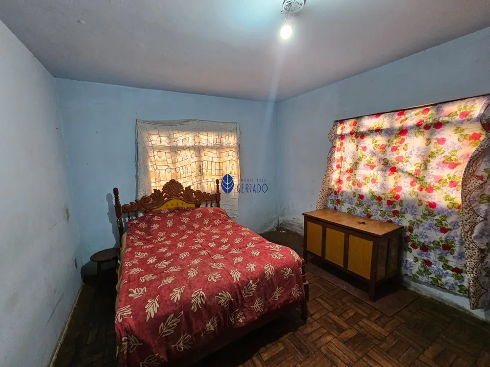 Casa, 2 quartos, 305 m² - Foto 6