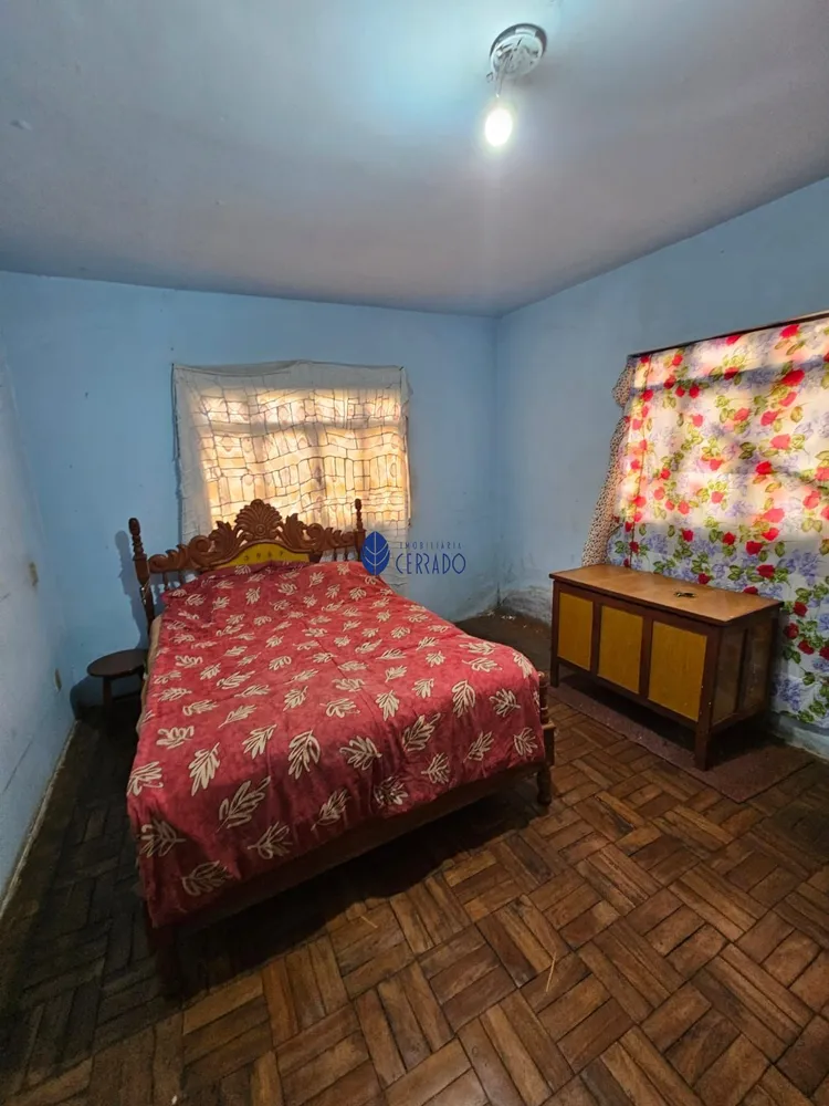 Casa, 2 quartos, 305 m² - Foto 11
