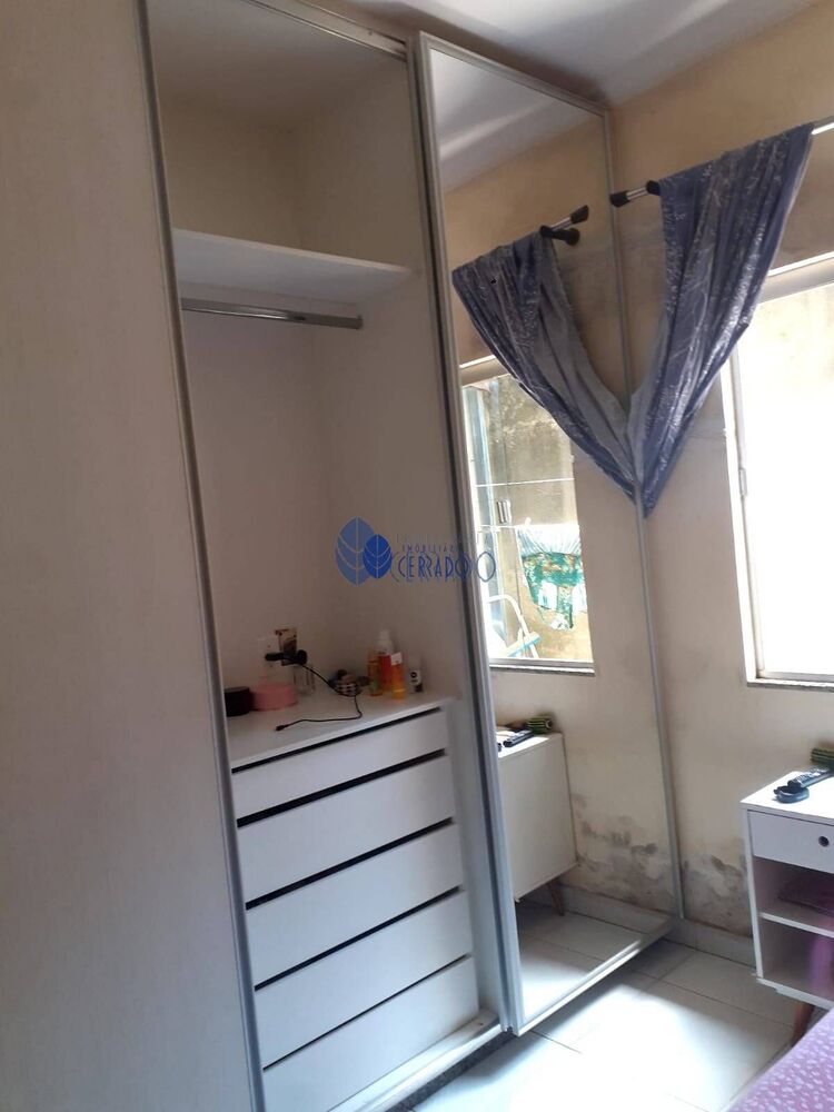 Casa, 2 quartos, 100 m² - Foto 6