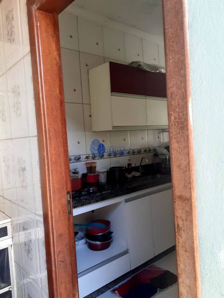 Casa, 2 quartos, 100 m² - Foto 2