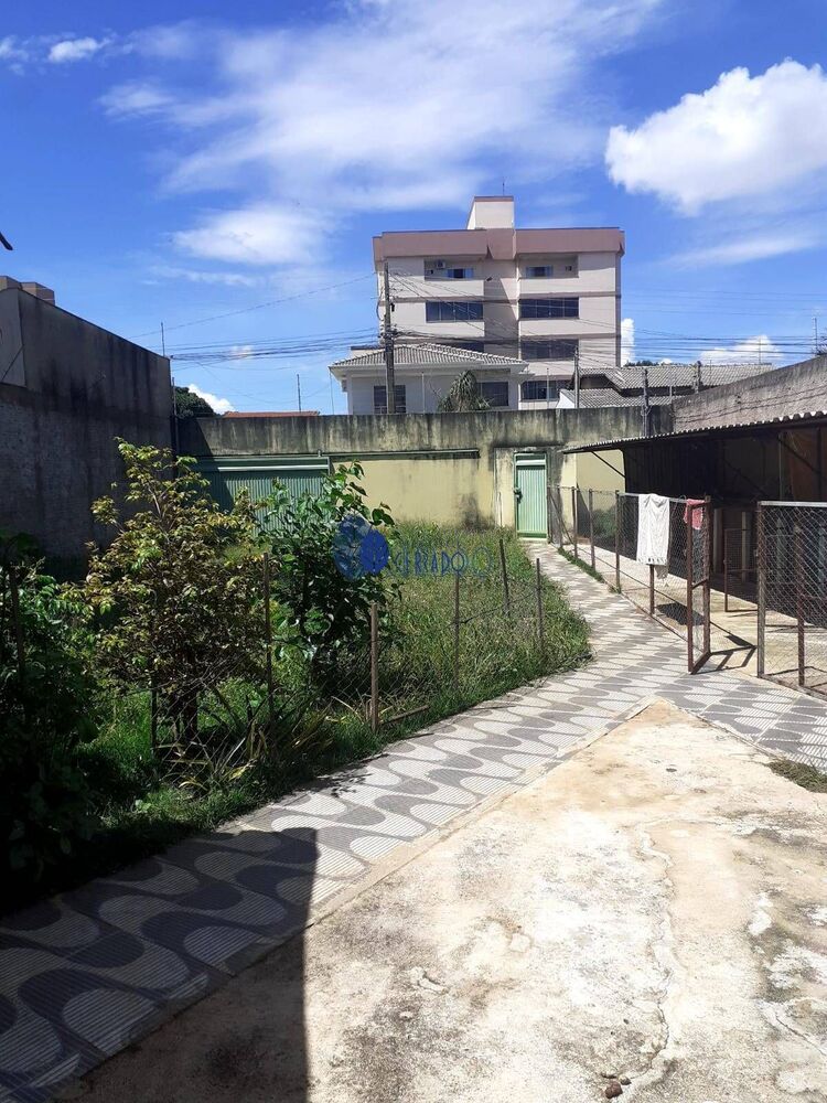 Casa, 2 quartos, 100 m² - Foto 8