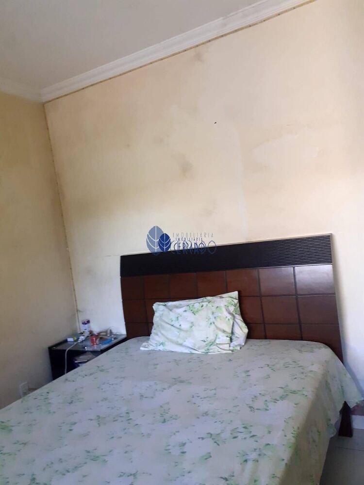 Casa, 2 quartos, 100 m² - Foto 3