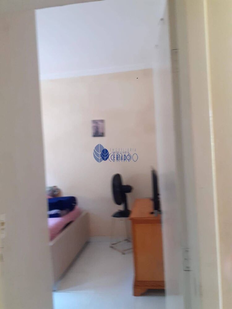 Casa, 2 quartos, 100 m² - Foto 5