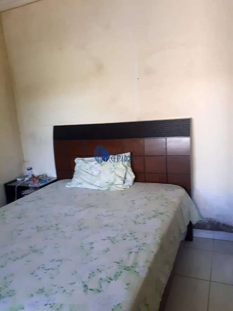 Casa, 2 quartos, 100 m² - Foto 5