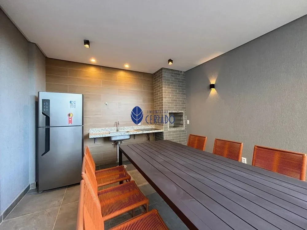Apartamento, 2 quartos, 62 m² - Foto 10