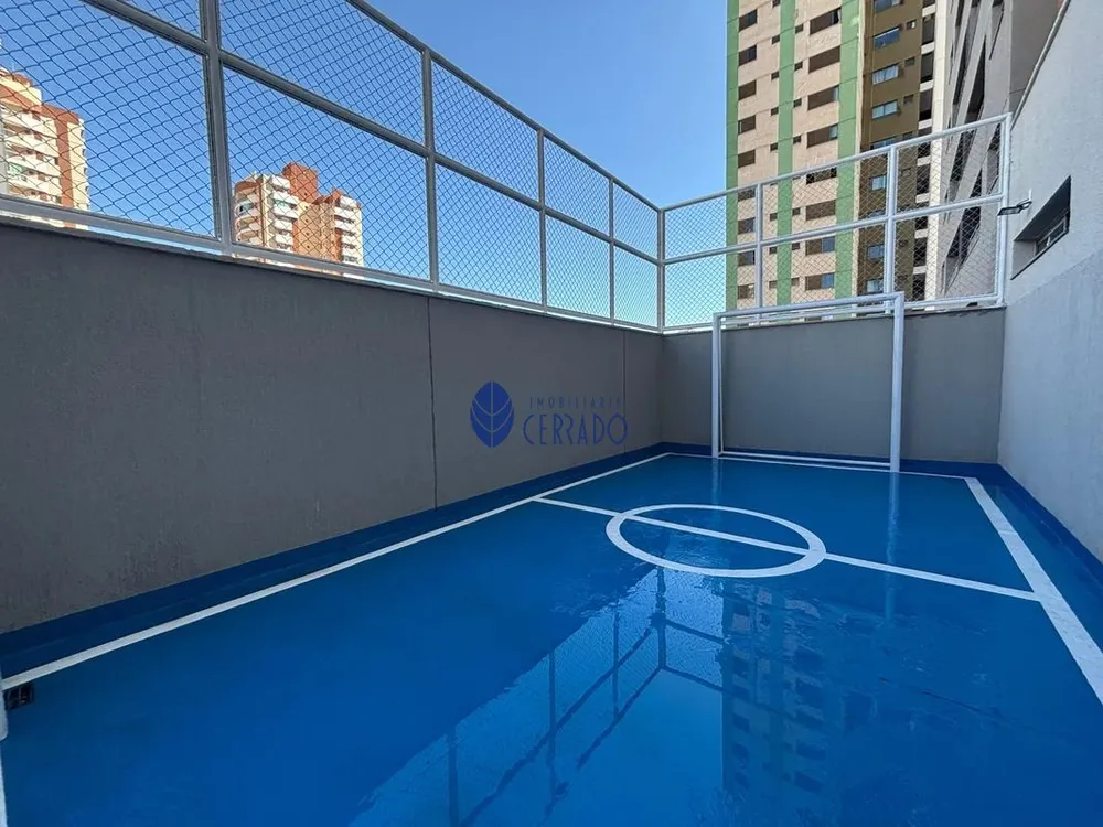 Apartamento, 2 quartos, 62 m² - Foto 1