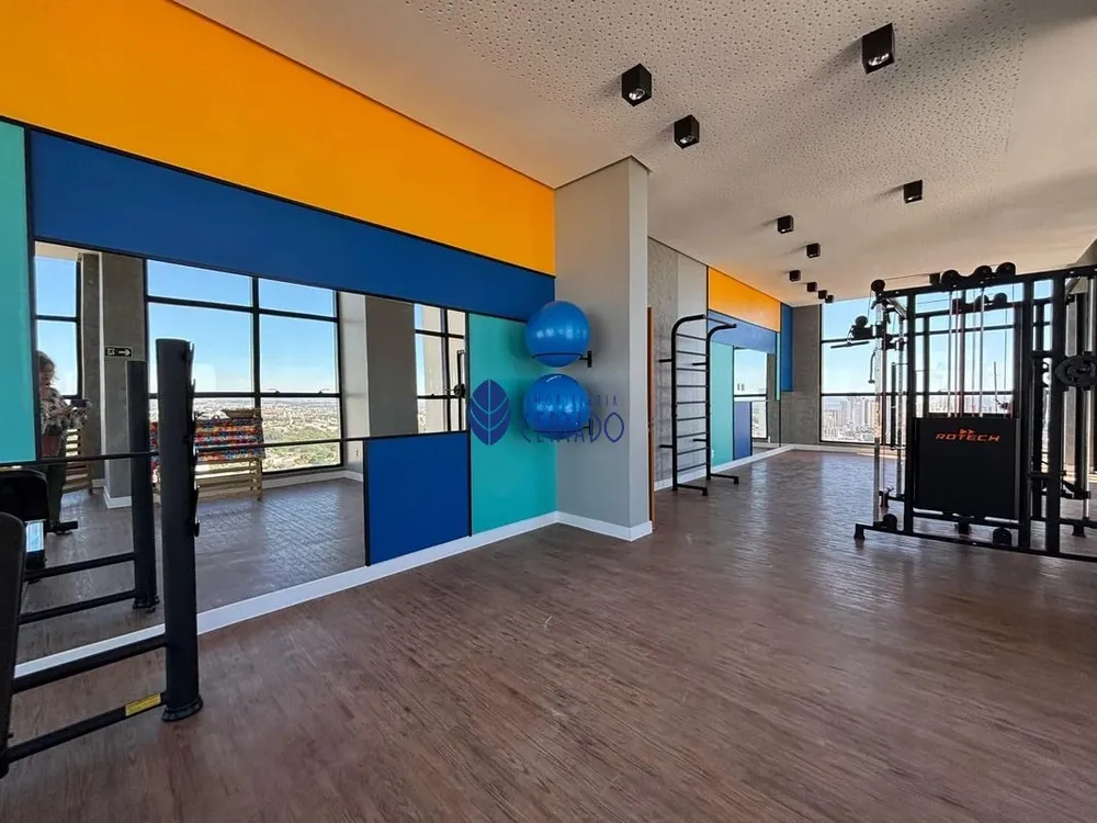 Apartamento, 2 quartos, 62 m² - Foto 7