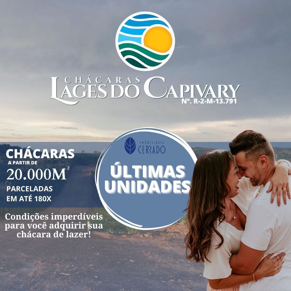 Terreno, 2 hectares - Foto 8