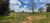 Terreno, 2 hectares - Foto 4