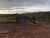 Terreno, 2 hectares - Foto 3