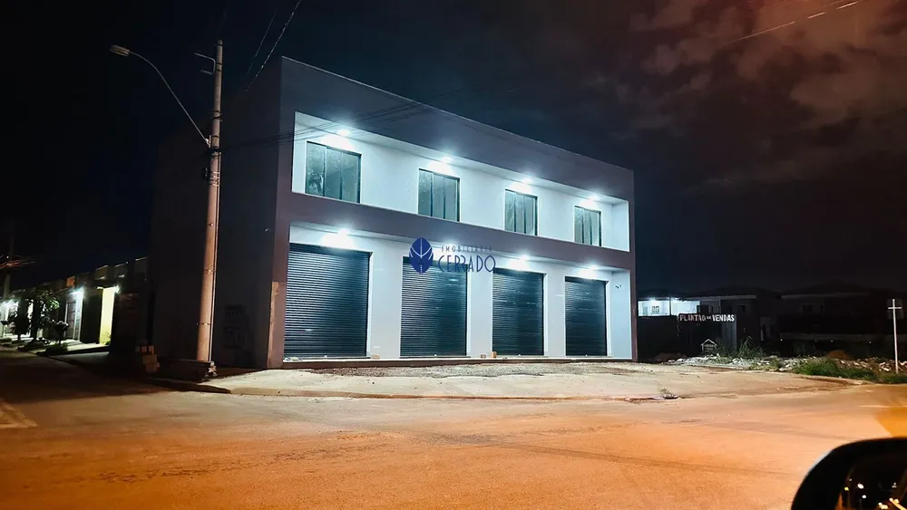 Sala-Conjunto, 31 m² - Foto 5