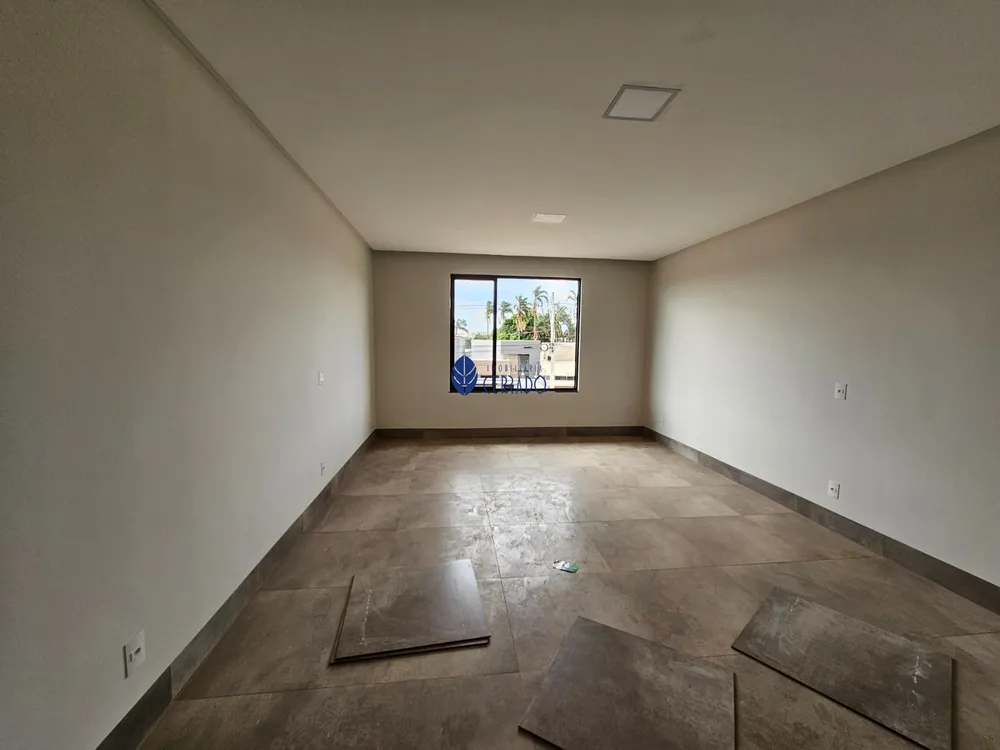 Sala-Conjunto, 31 m² - Foto 1