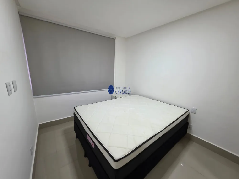 Apartamento, 2 quartos, 75 m² - Foto 1