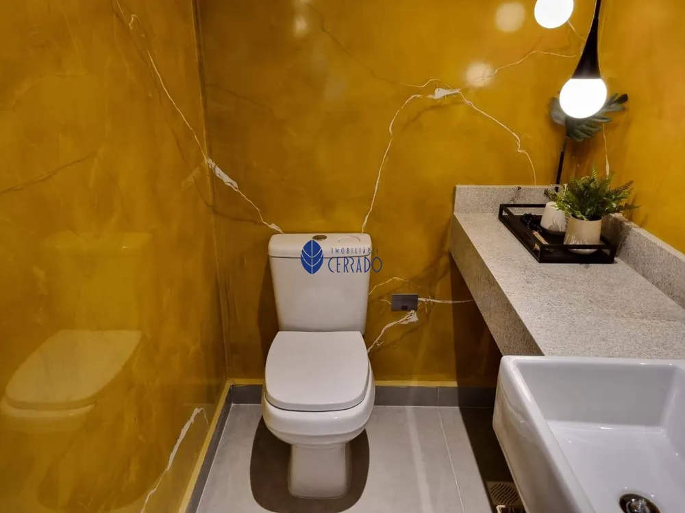 Apartamento, 3 quartos, 91 m² - Foto 5