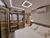 Apartamento, 3 quartos, 91 m² - Foto 1
